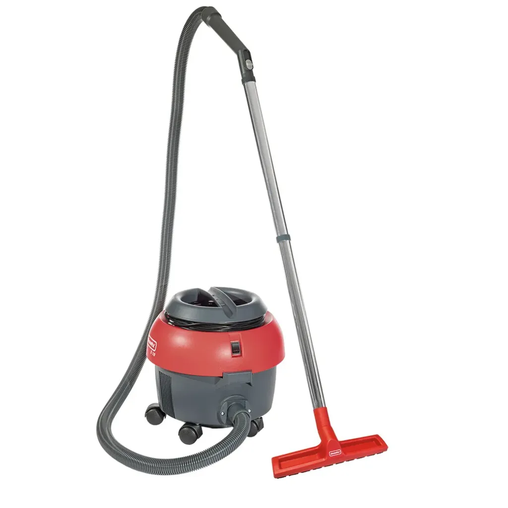 [012.000SEV] CLEANFIX S10 Light SEV