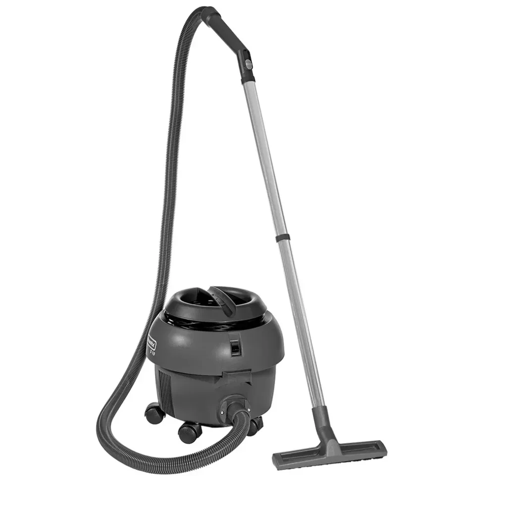 Cleanfix S10 Recyclage SEV