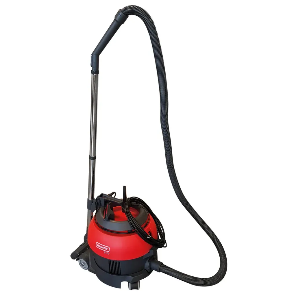 [022.020SEV] S10 plus SL