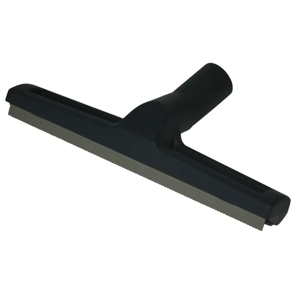 [646.100] Suceur à eau, 30cm