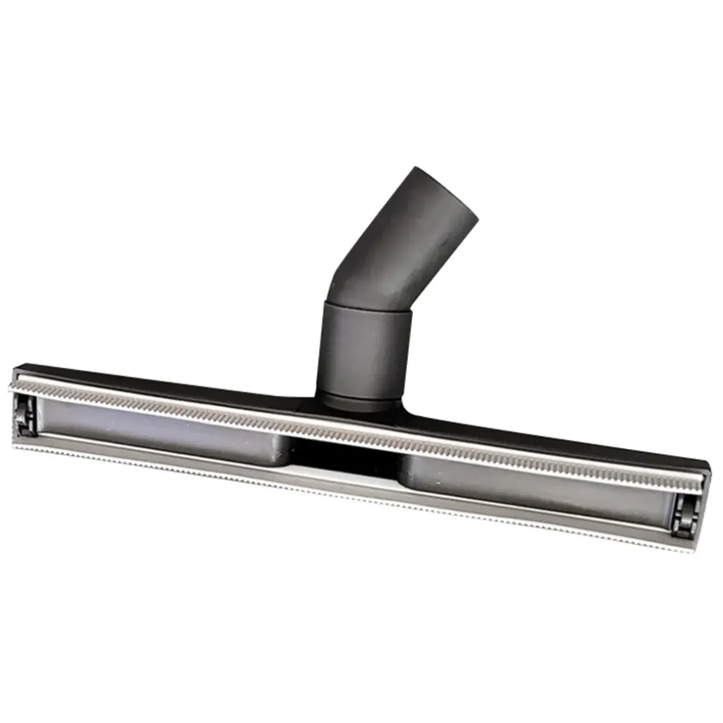 [646.300] Suceur à eau, 37cm