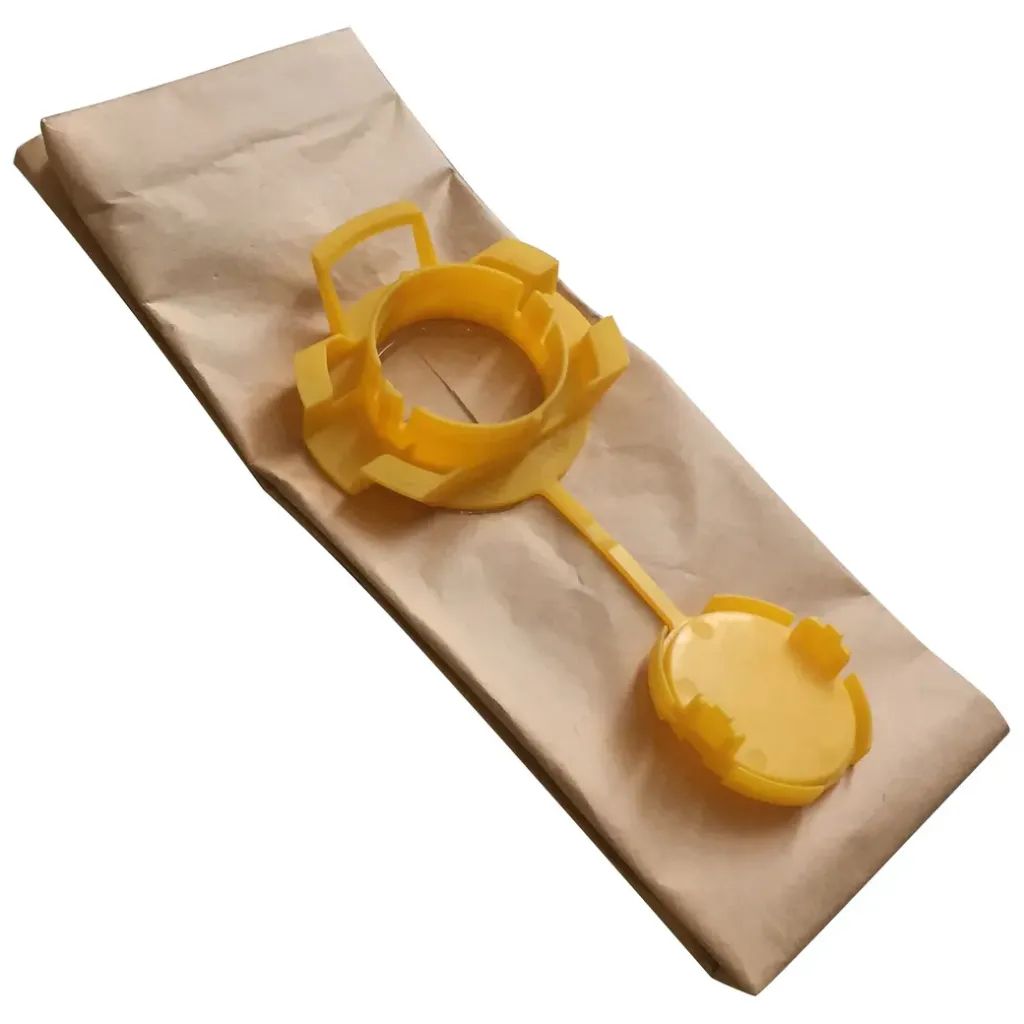 [013.108] Sac en papier SW60