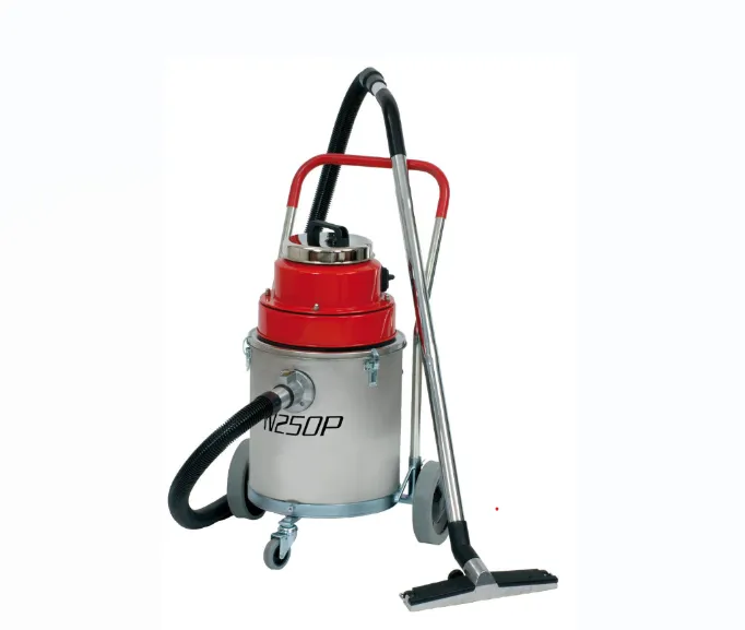 CLEANFIX W250P SEV