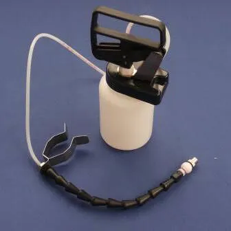 Spraymaster / pulérisateur, 1l