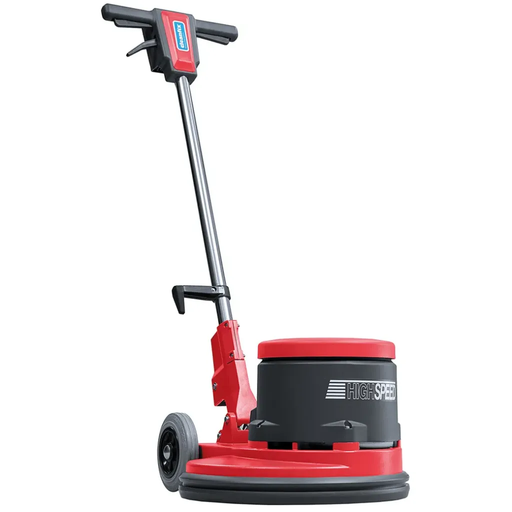 [751.000SEV] CLEANFIX R 44-450 High-Speed