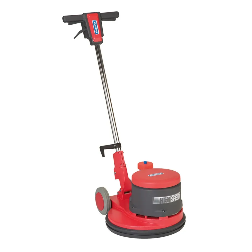 CLEANFIX R 44 - DUO Spray