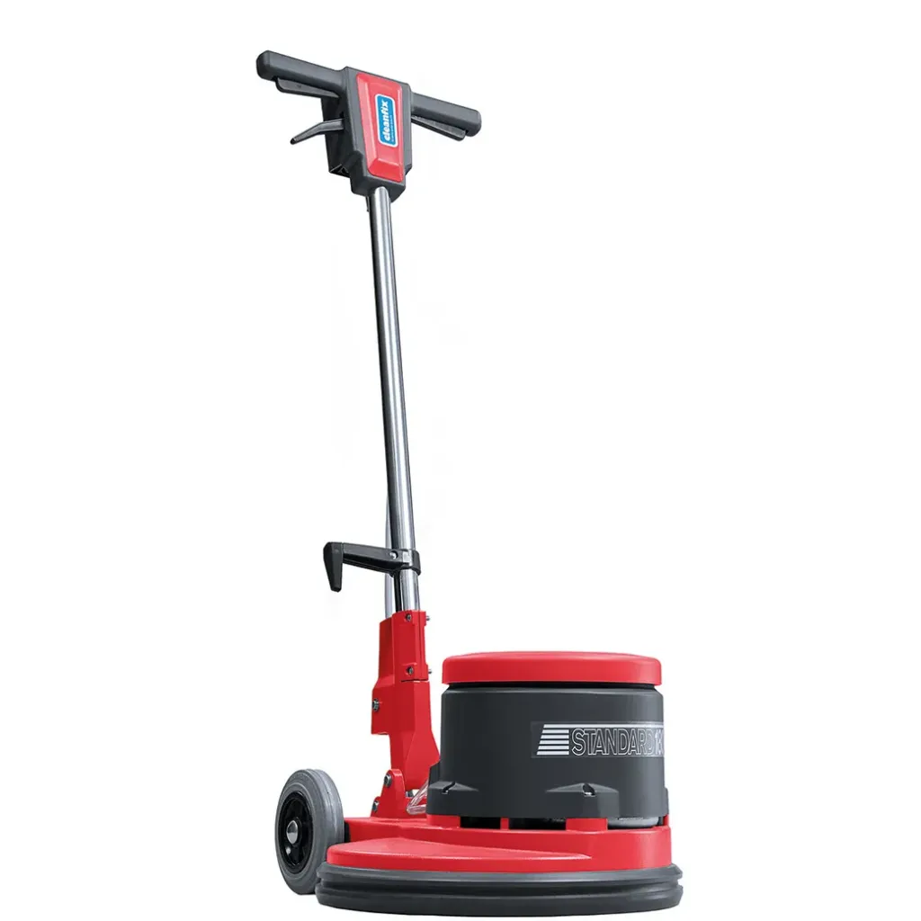 [741.000SEV] CLEANFIX R 44-180