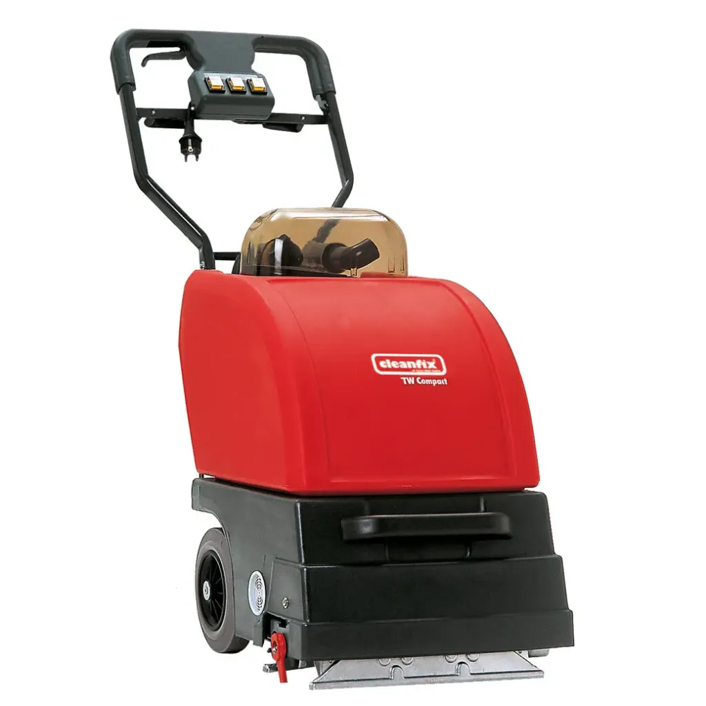 TW Compact