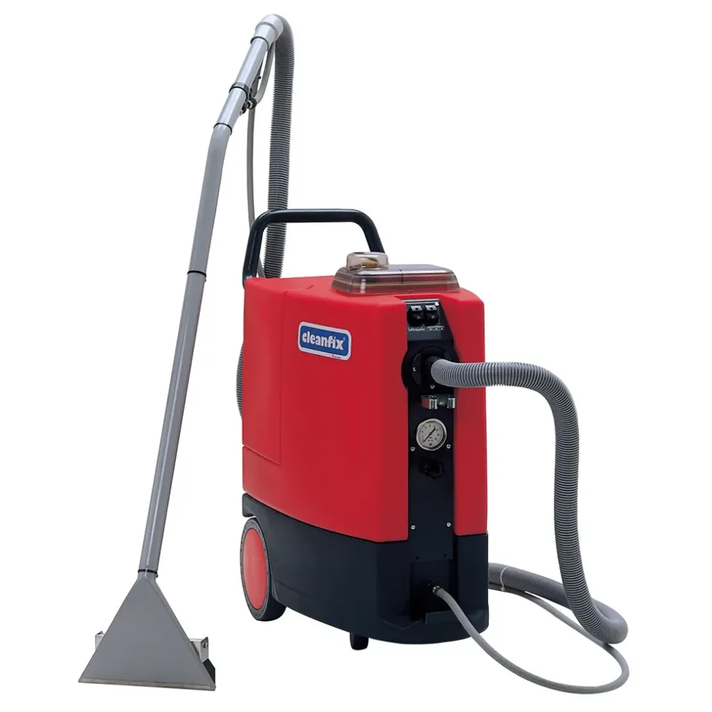 TW 1250
