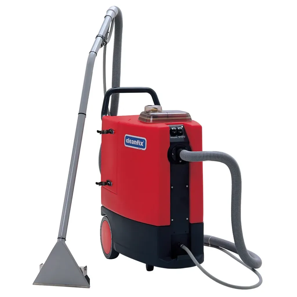 CLEANFIX TW 1200 SEV