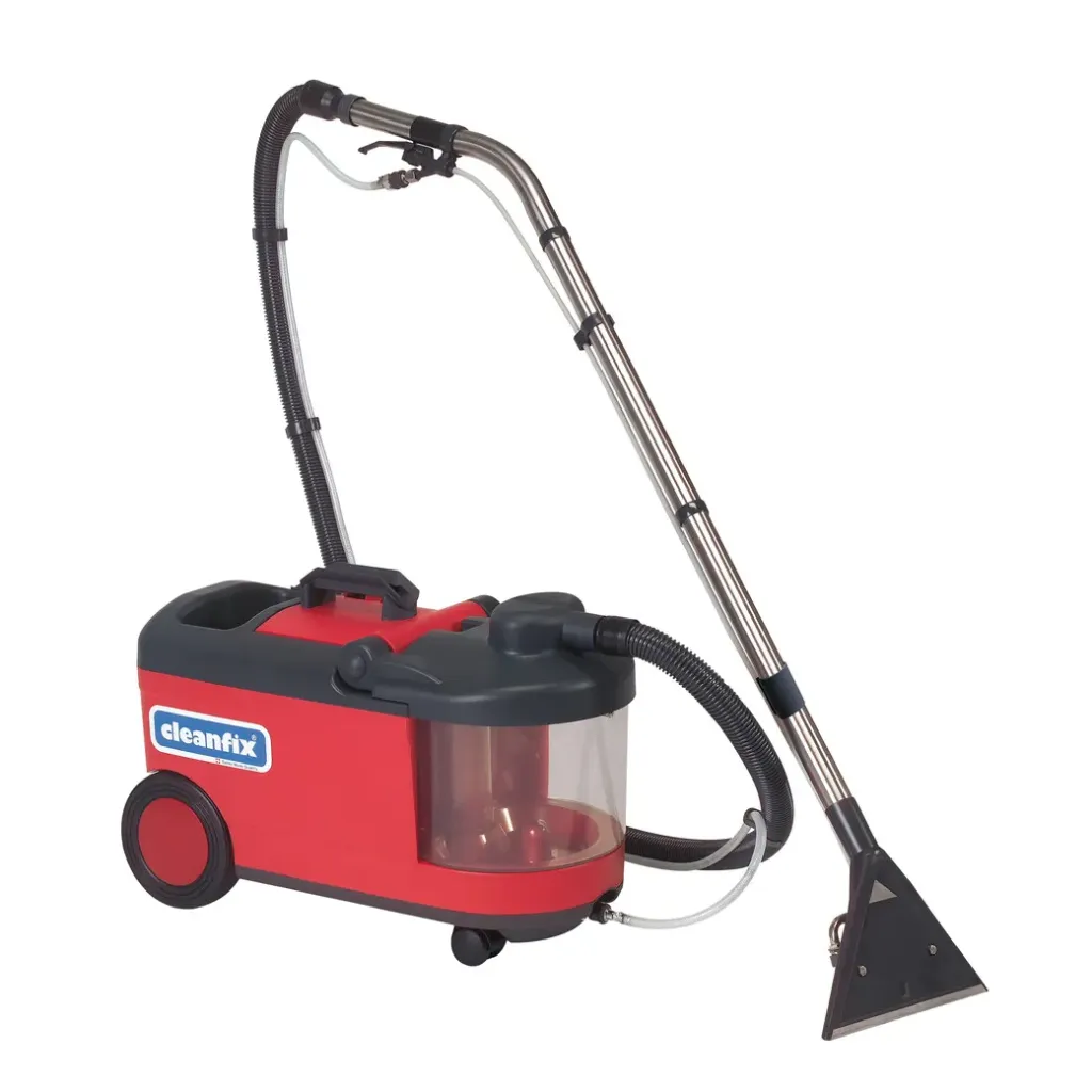 CLEANFIX TW 412