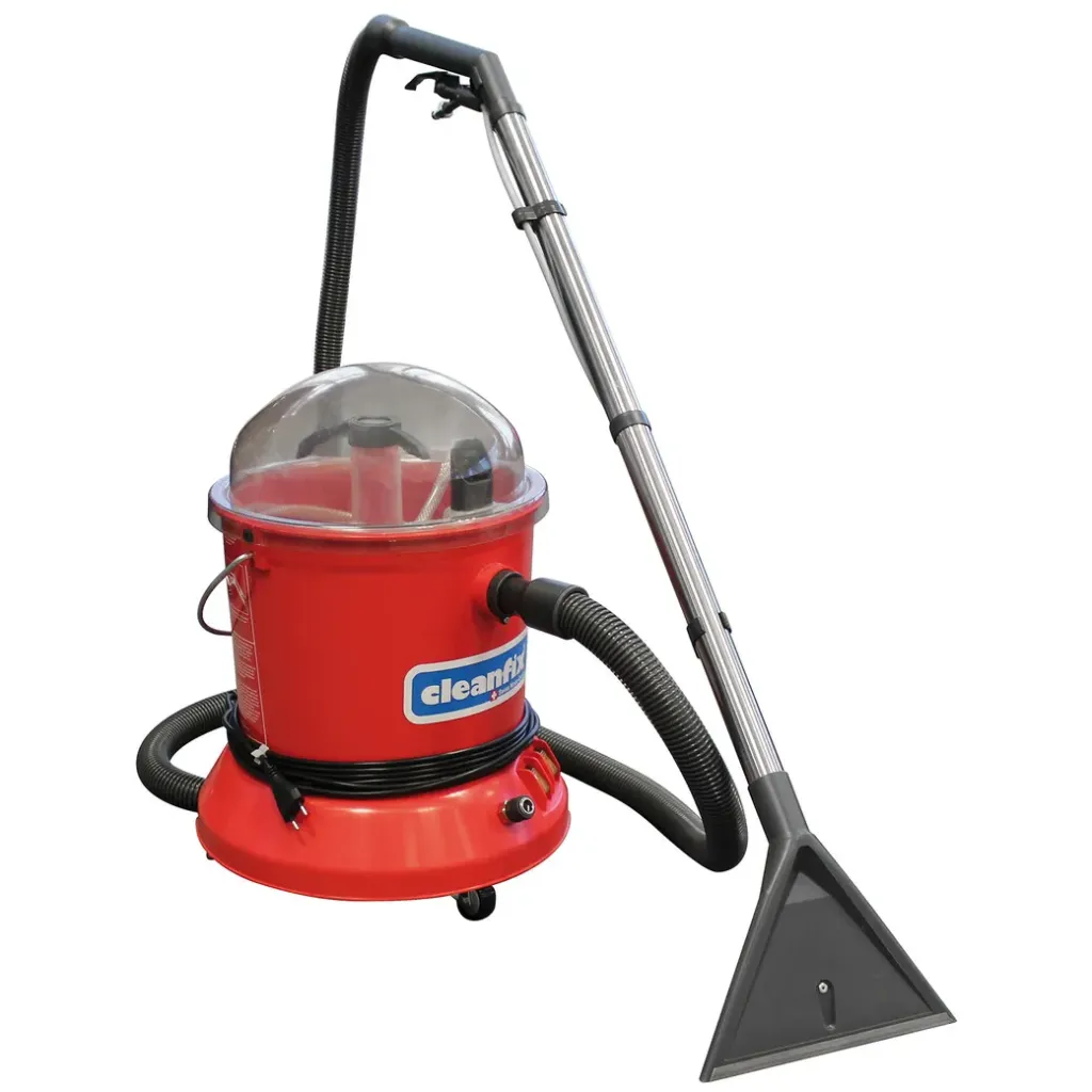 CLEANFIX TW 300 S
