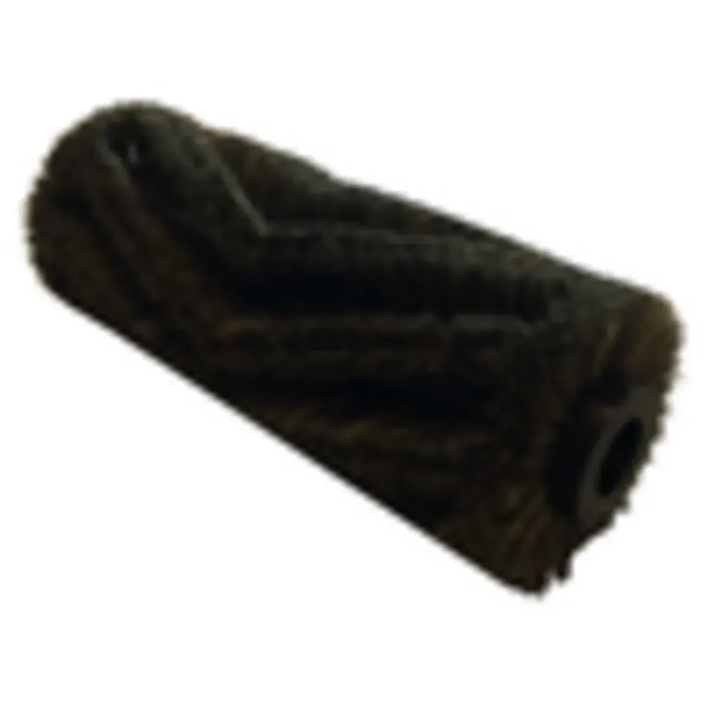 Brosse centrale, 70cm, avec brosse Tampico