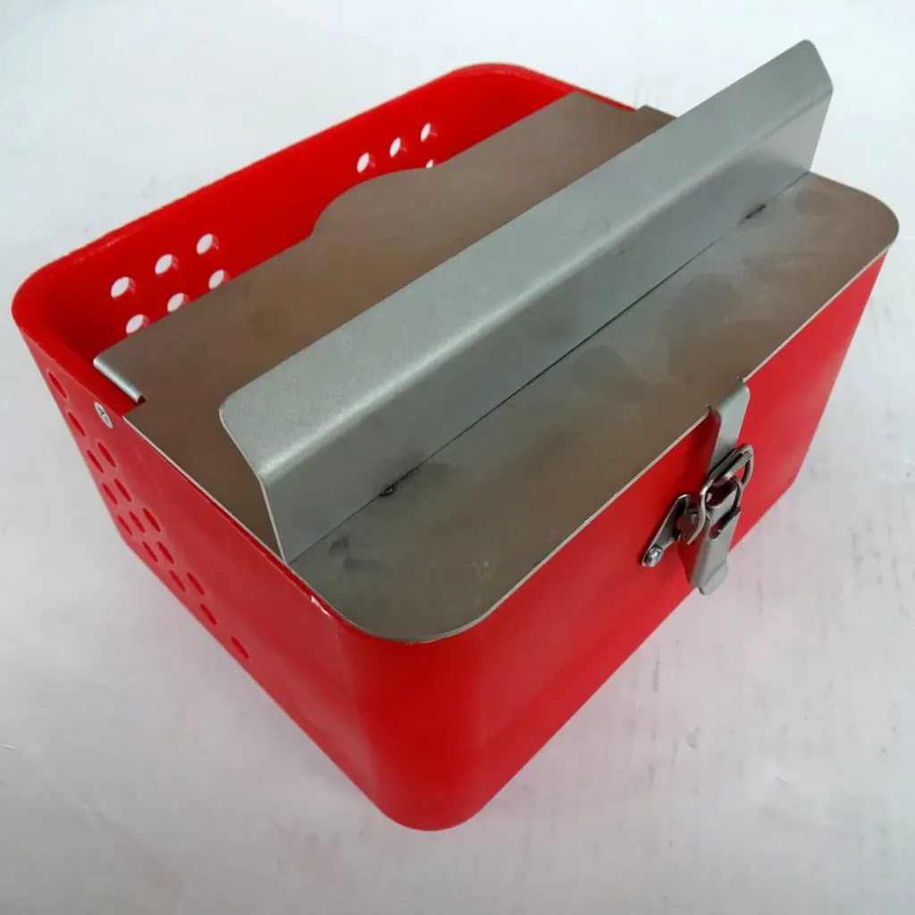 [800.640] Filtre eau sale supplémentaire