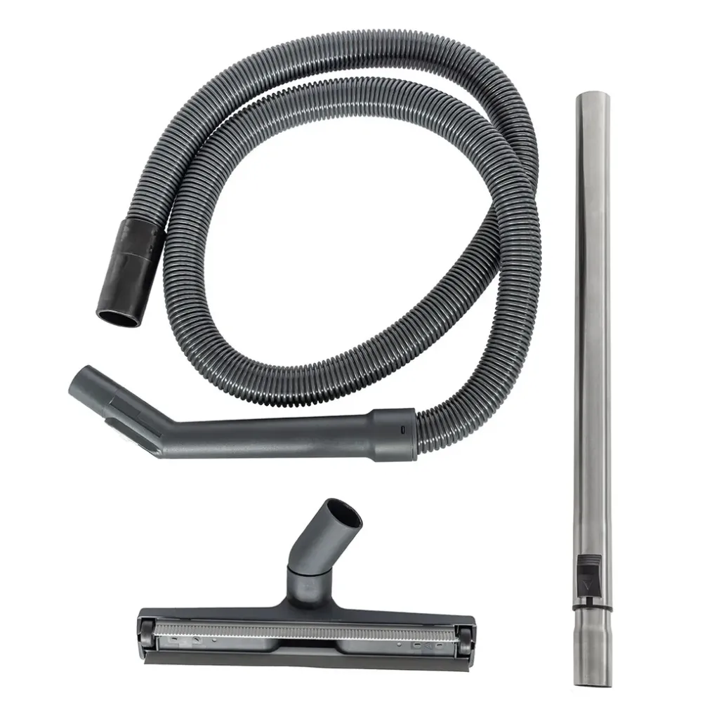 Kit d'aspiration d'eau RA805 / RA905