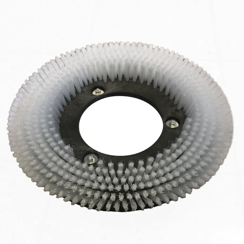 Brosse, Ø 38cm  RA 805