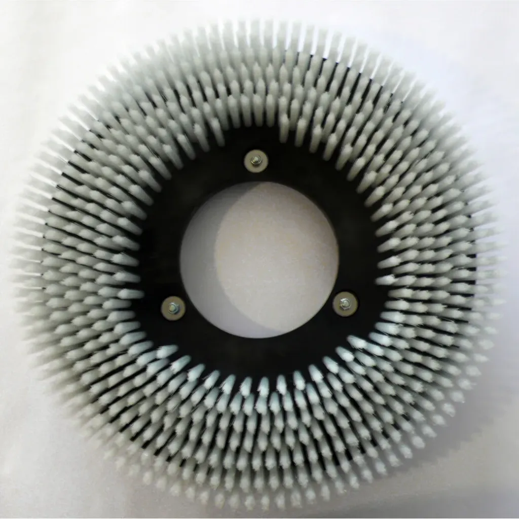 Brosse, Ø 43cm RA 905