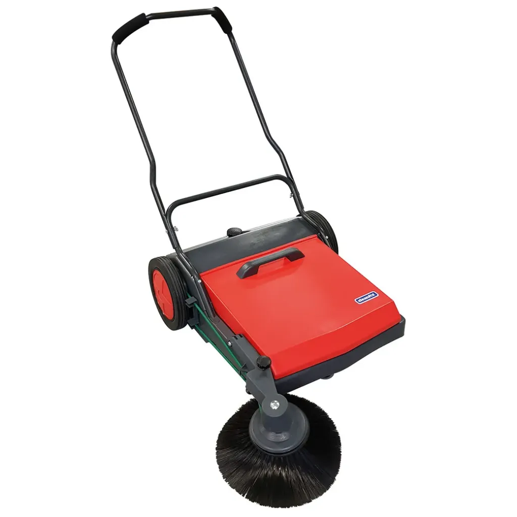 CLEANFIX HS770