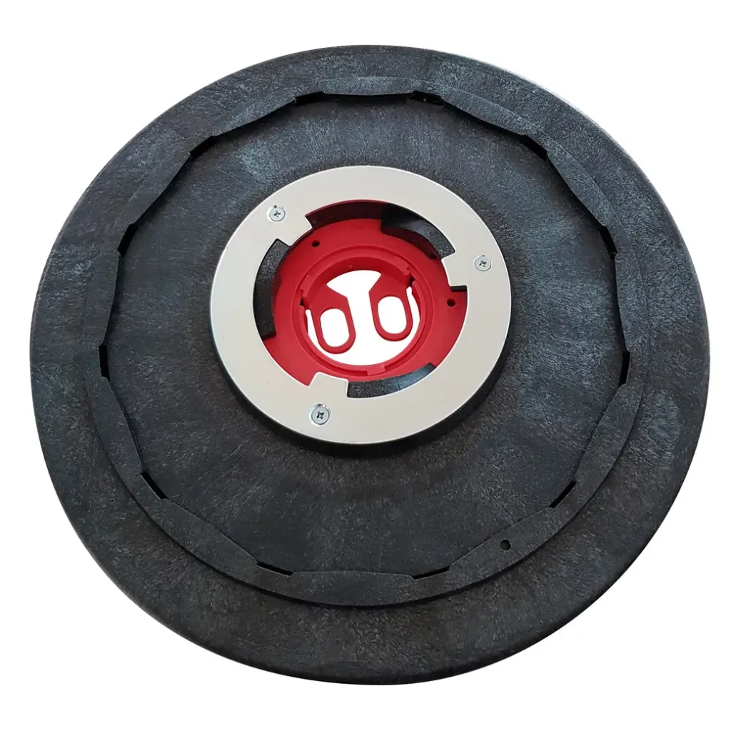 Plateau d'entraînement ø380 mm pour RA435