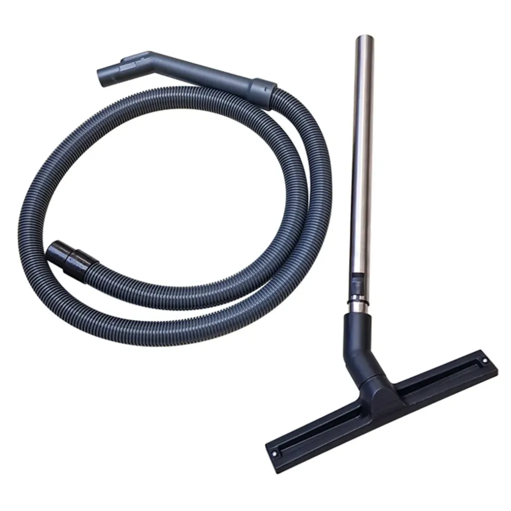 Kit d'aspiration d'eau RA 435