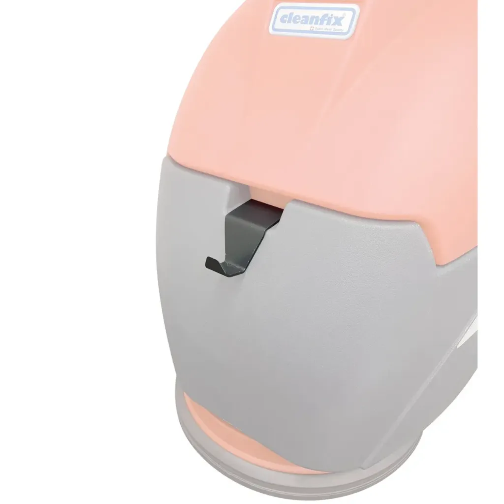 Porte-brosse RA 435