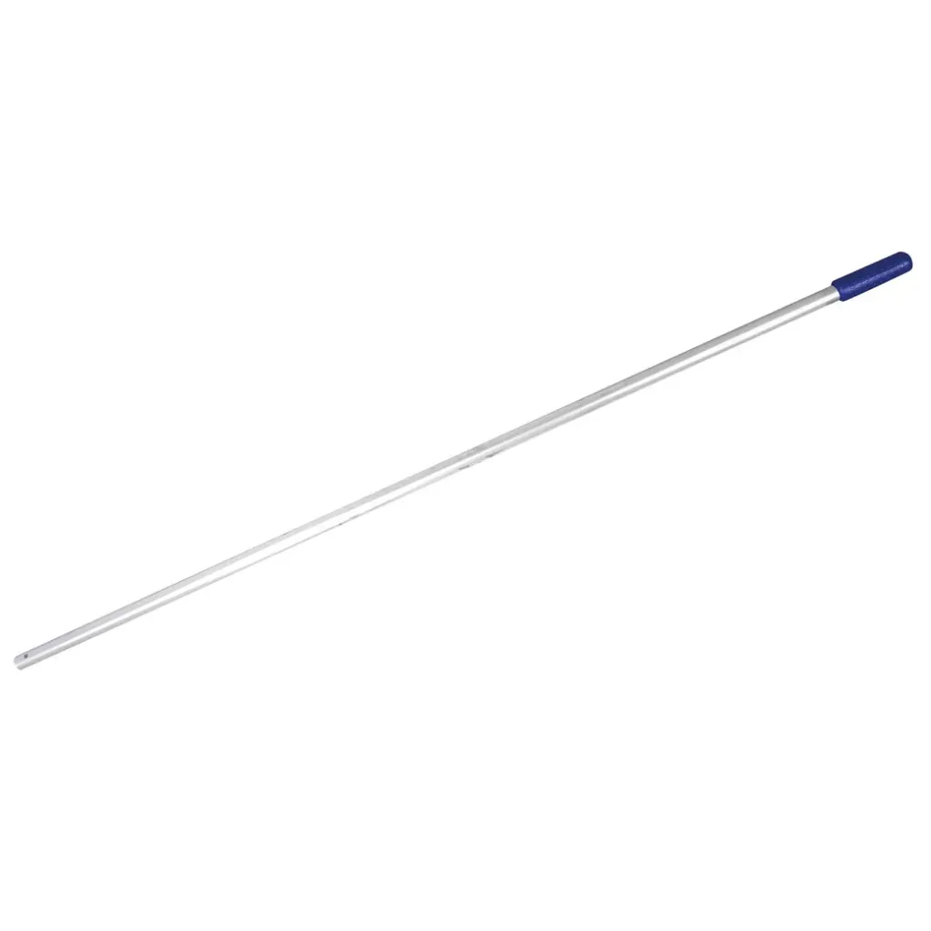 [605.700] Manche en alu 145cm