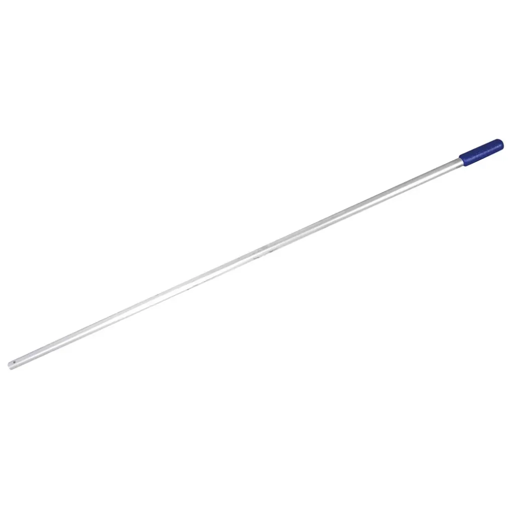 Manche fibre de verre 145cm