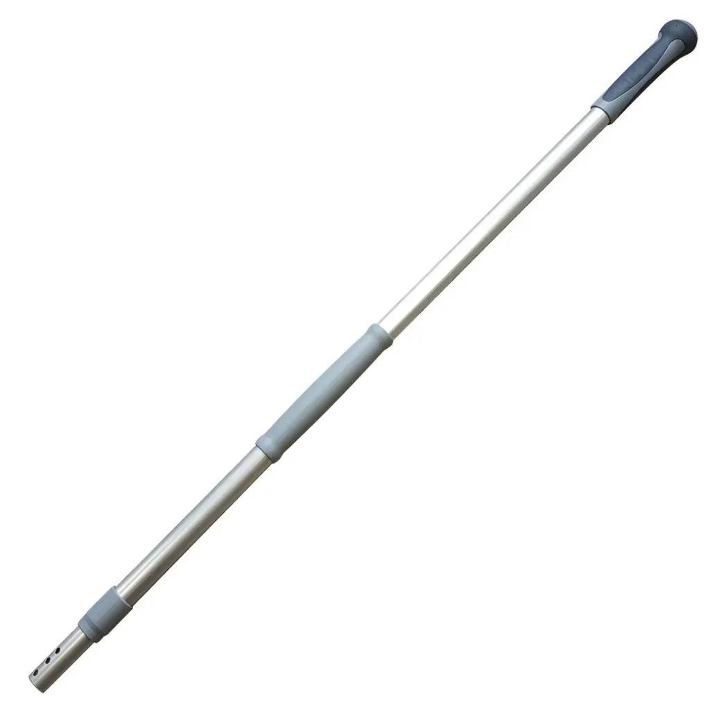[905.032] Manche télescopique Premium pour mop 2x0,9m