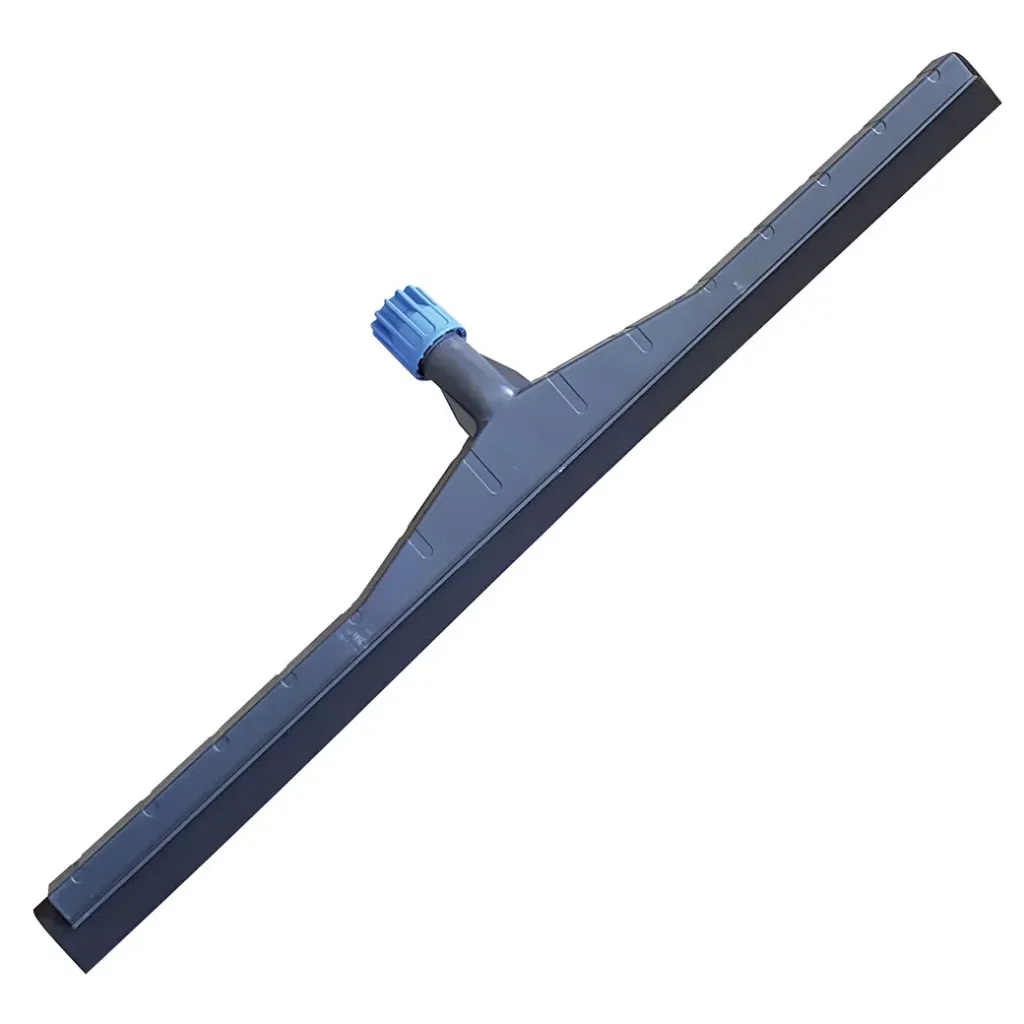 [903.018] Poussoir à eau, 55 cm