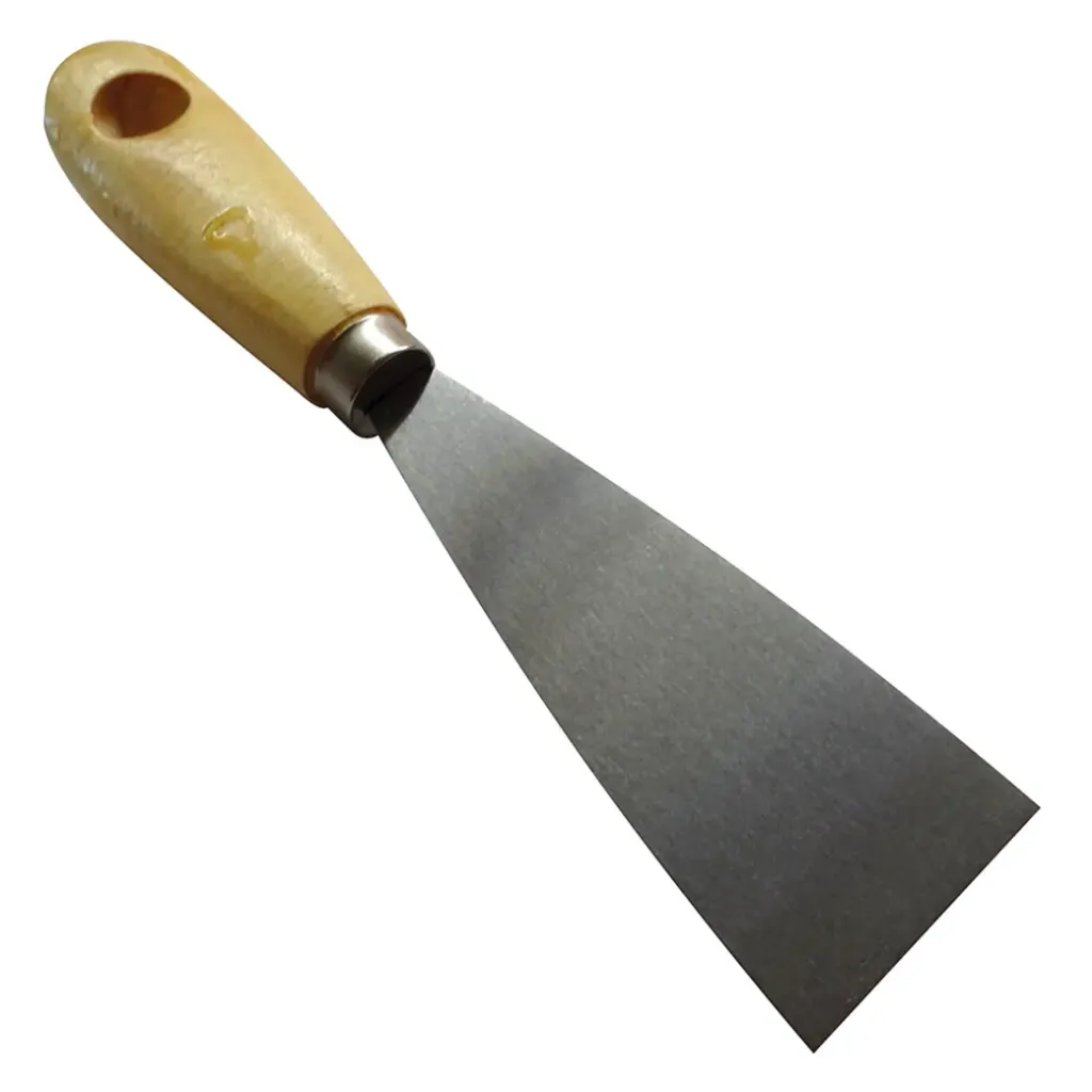 Spatule