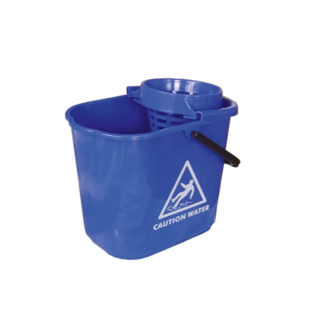 Seau 12 litres