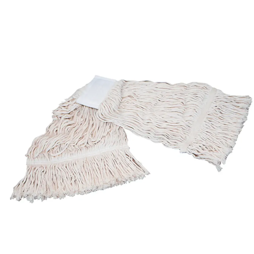 [605.027] Mop "Spaghettis"