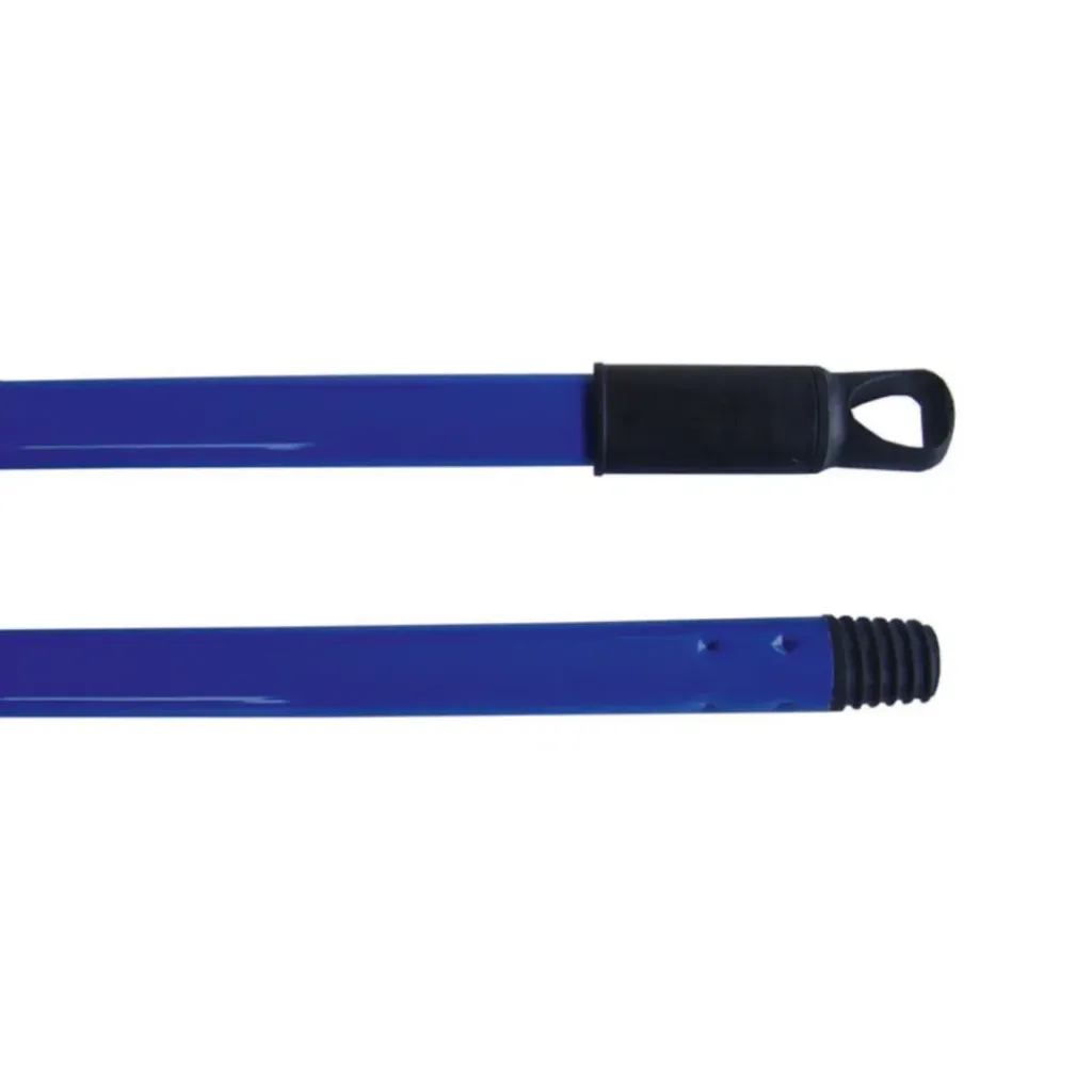 Manche pour mini-mop