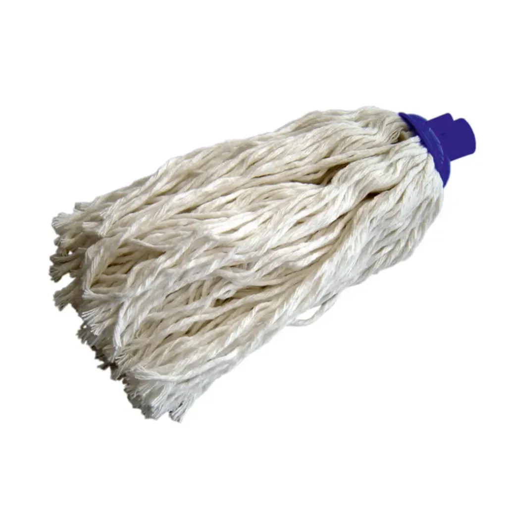 Rechange mini-mop
