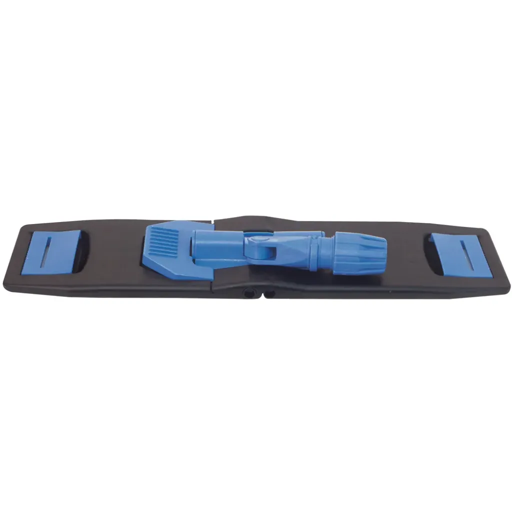 Armature en PVC, 50cm