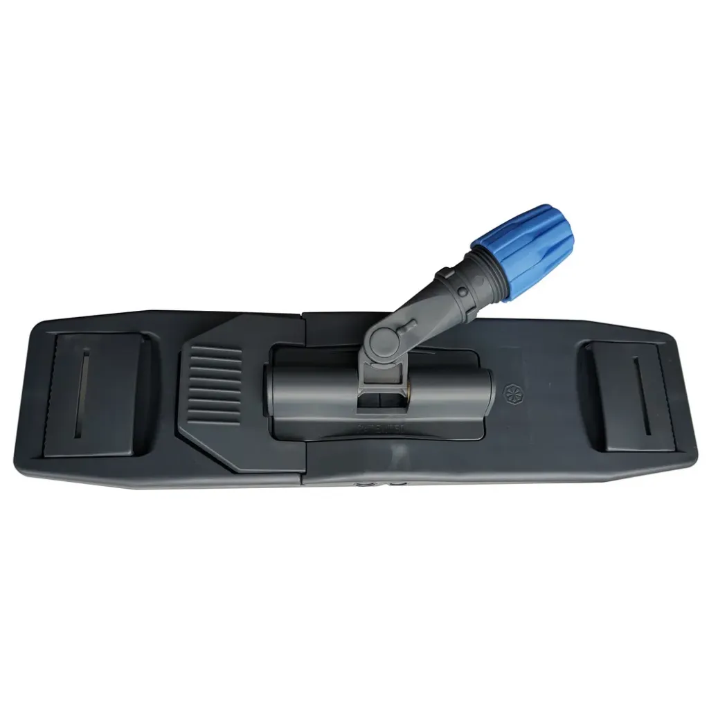 [903.011] Armature en PVC 40cm