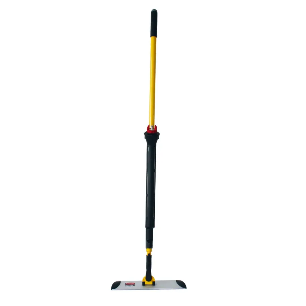 Spray Express sans Mop