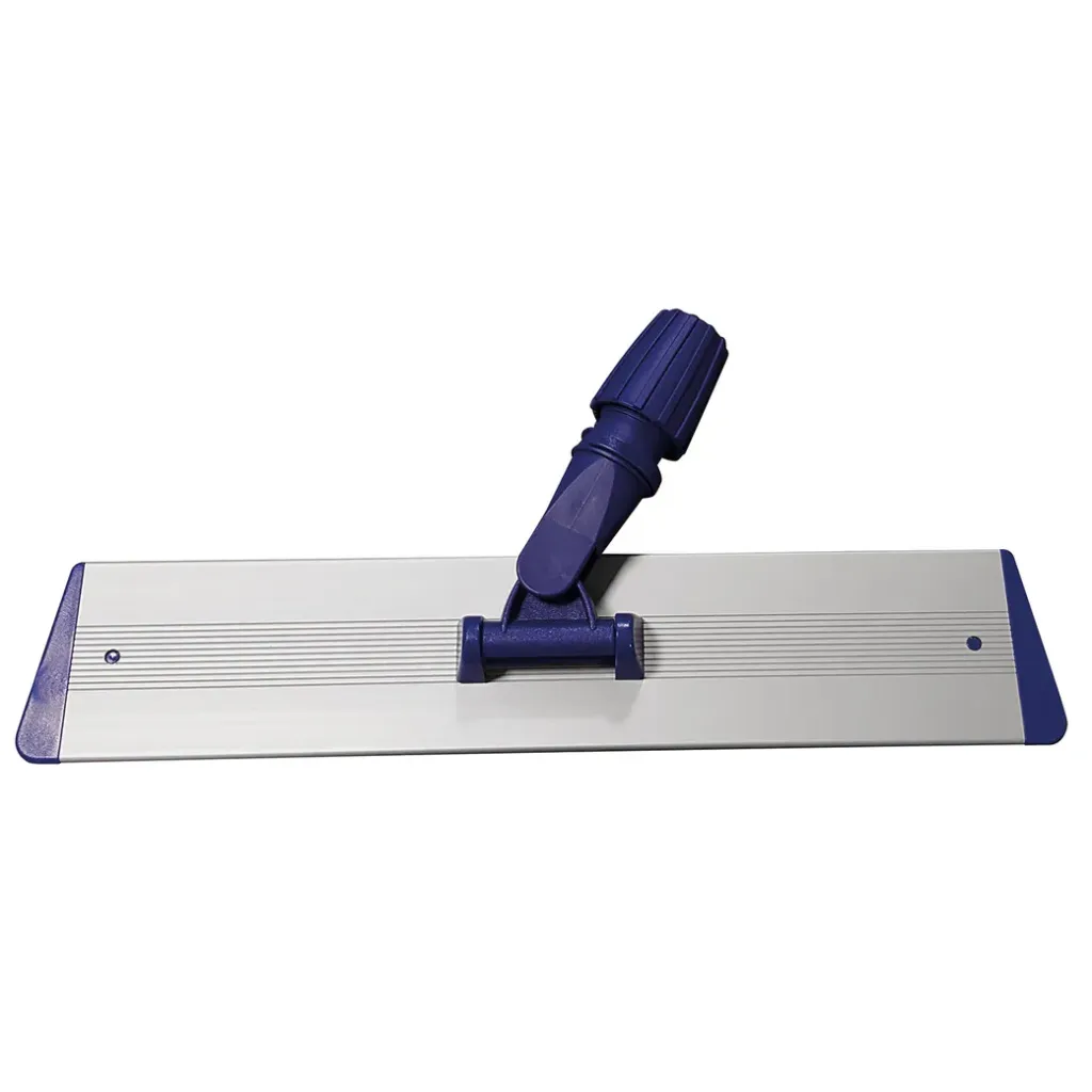 [810.021] Armature velcro 28cm