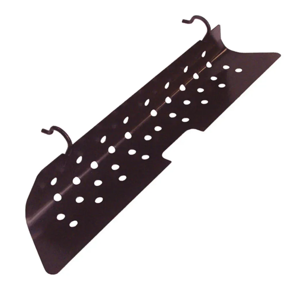 Unger - Tamis pour seau de 28l