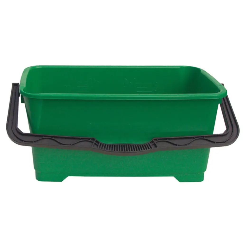 Unger - Seau de 28l, 54x26.5cm