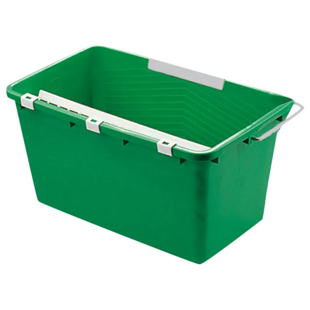 Unger - Seau 12l