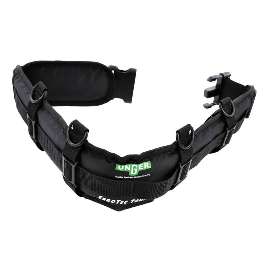 Unger - Ceinture ErgoTec, 80-130cm