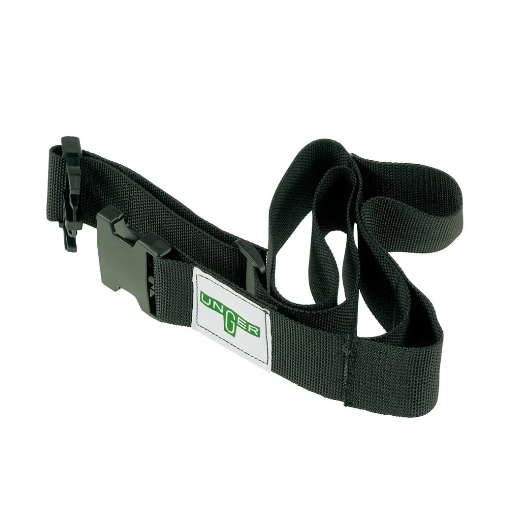 [905.134] Unger - Ceinture 115 cm