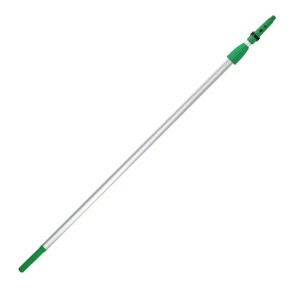 Unger - Perche TelePlus 4.00m