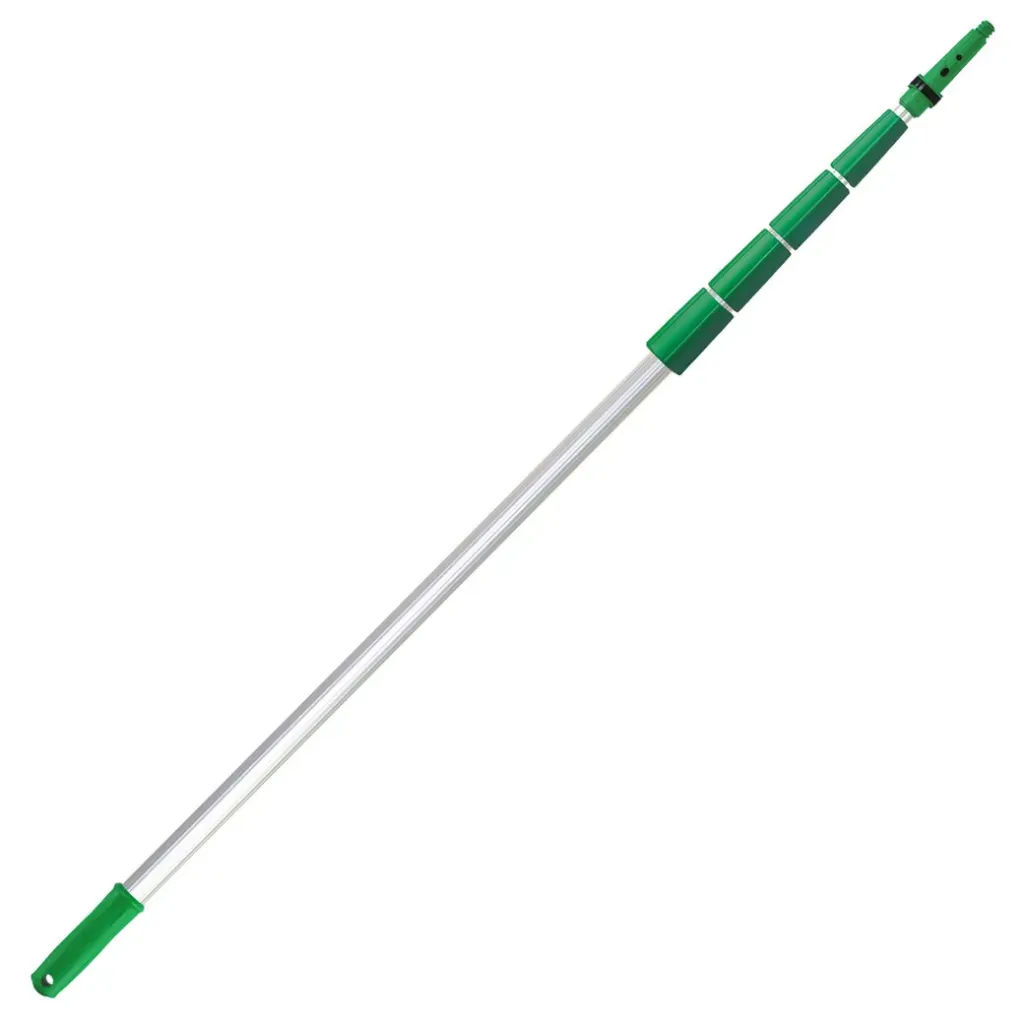 Unger - Perche TelePlus 10.00m