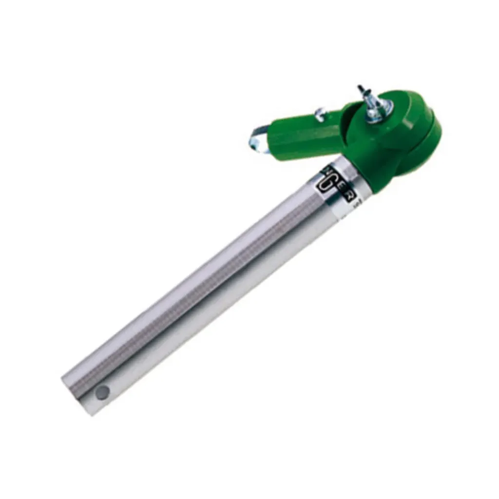 [905.131] Unger - Coudes articulés