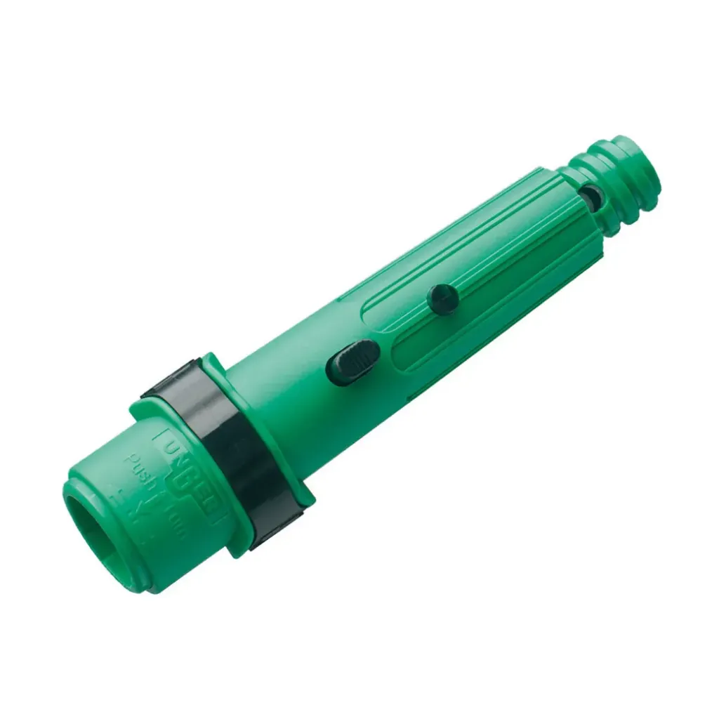 [905.132] Unger - ErgoTec Cône de sécurité