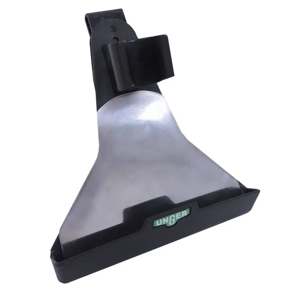 Unger - Ninja Porte-grattoir