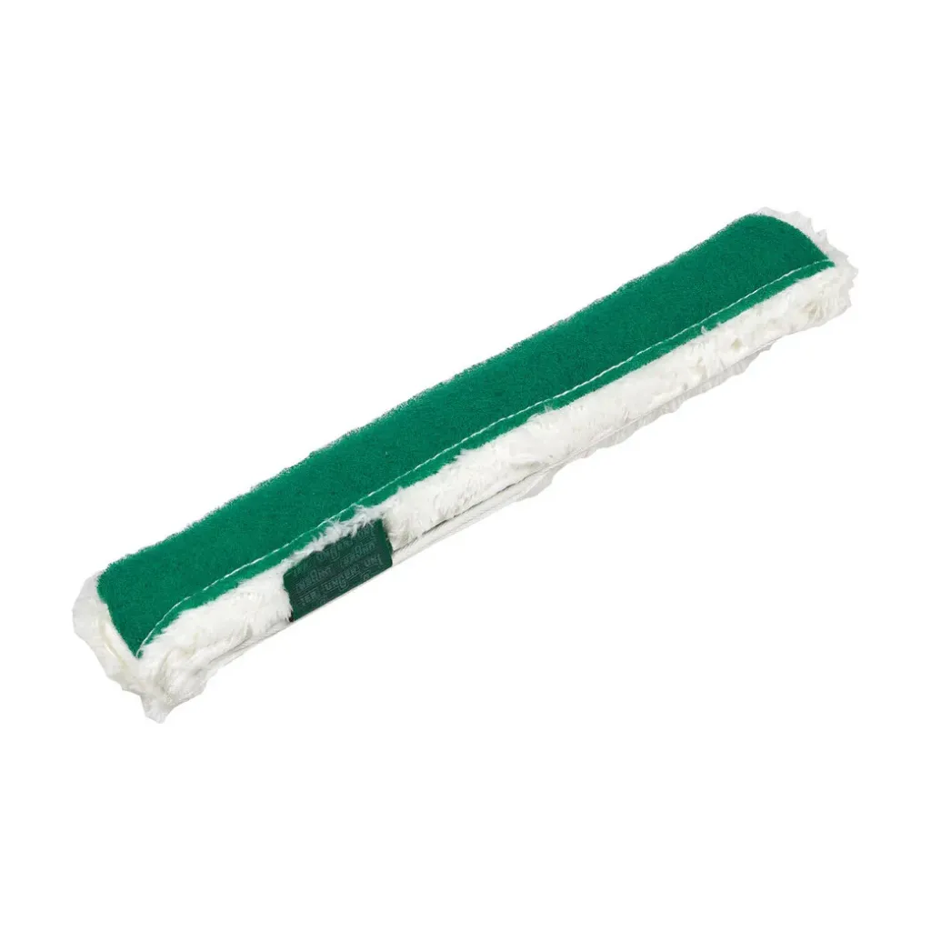 Unger - Power Mouilleur revêtement 45 cm