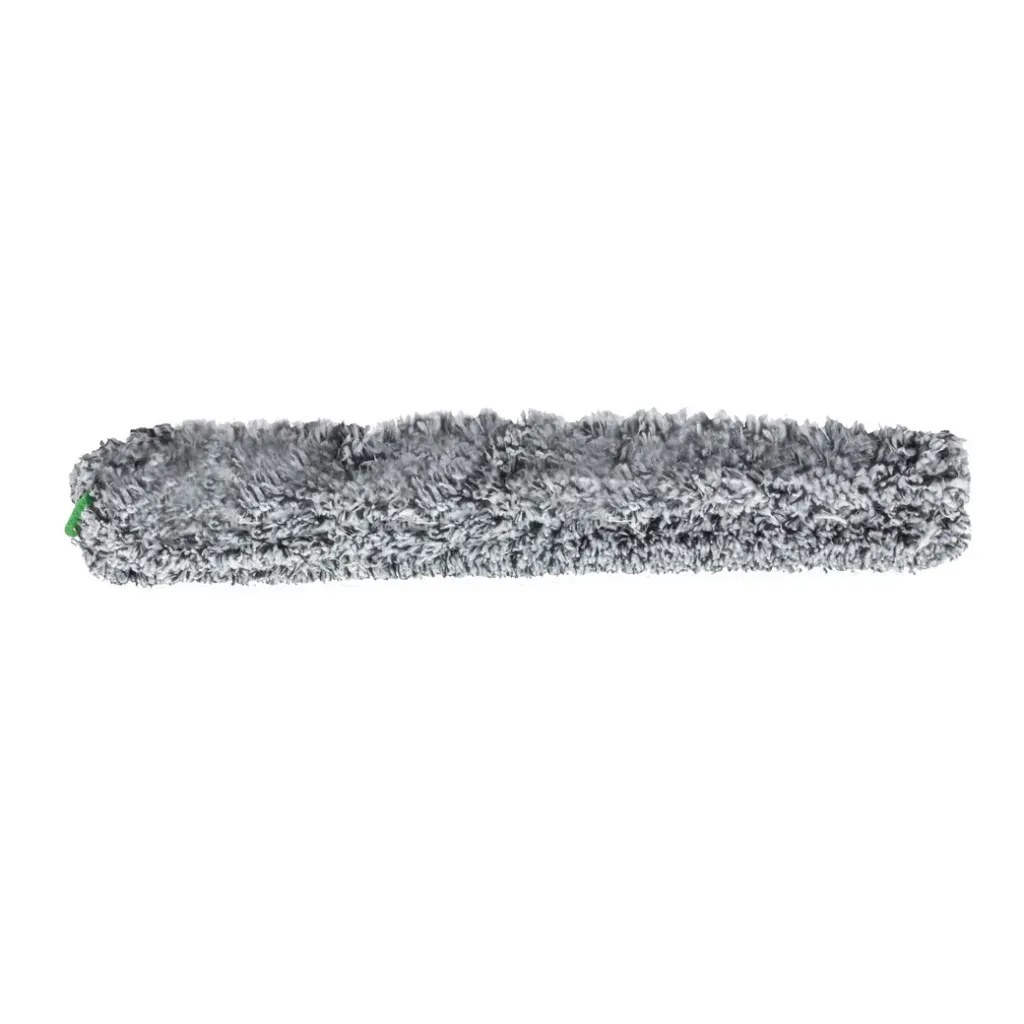 Unger - Power Mouilleur revêtement 45 cm